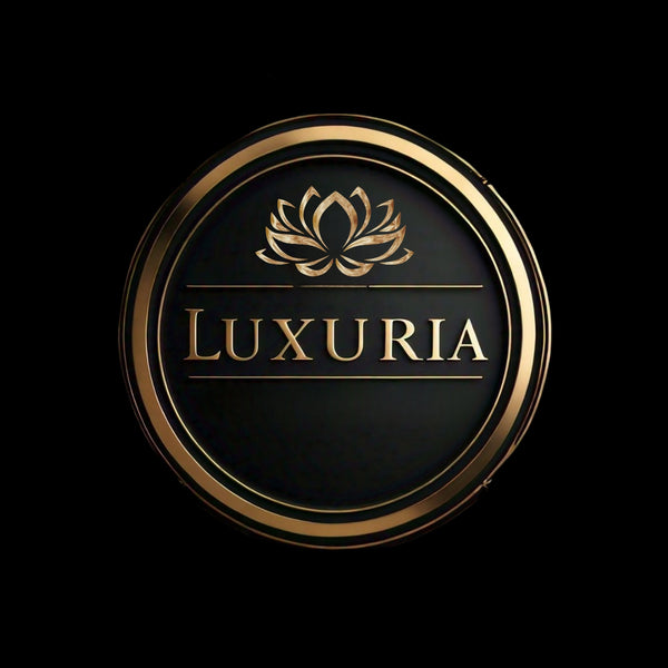 Luxuria 