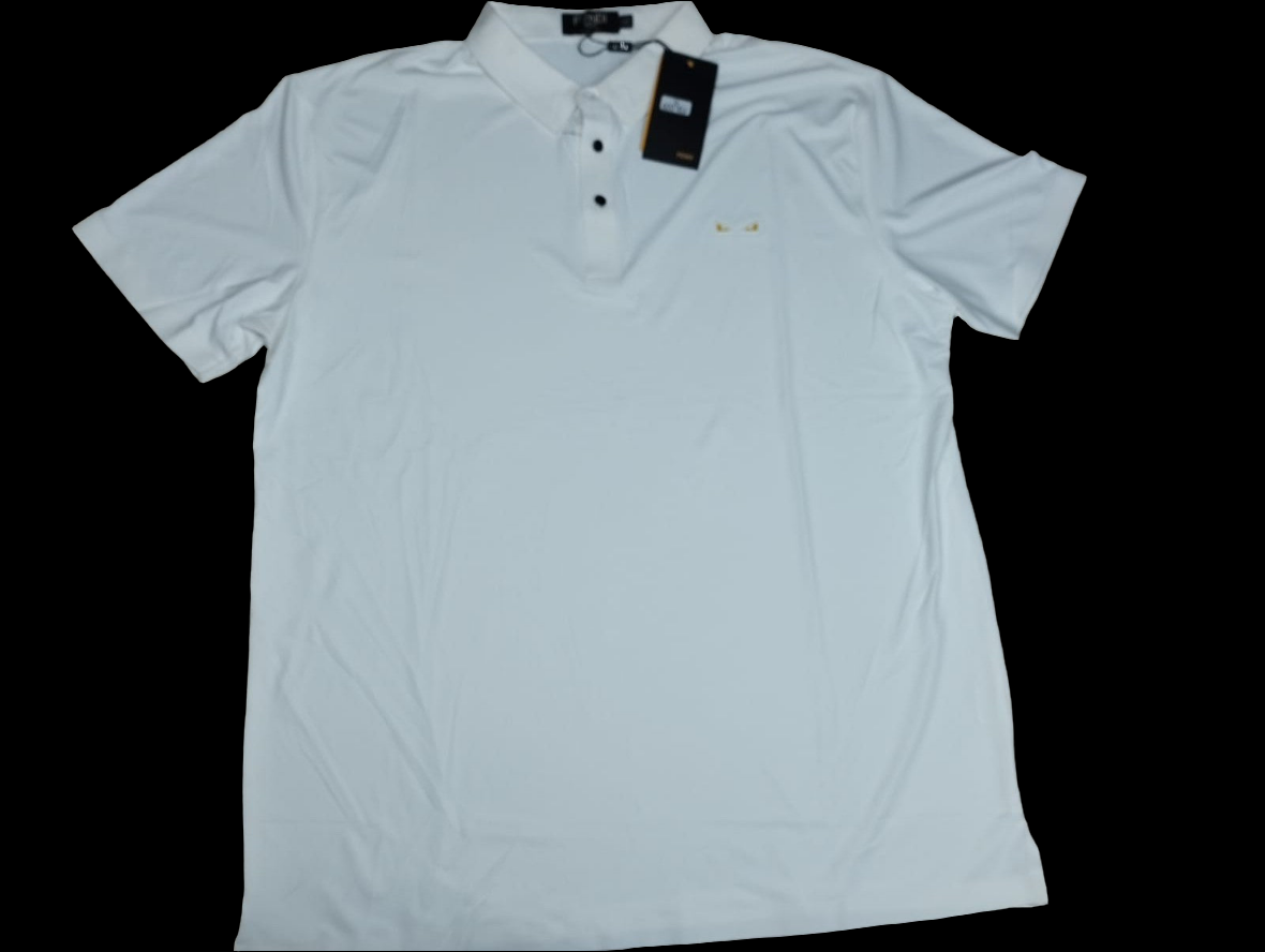 Fendi Seda Blanca