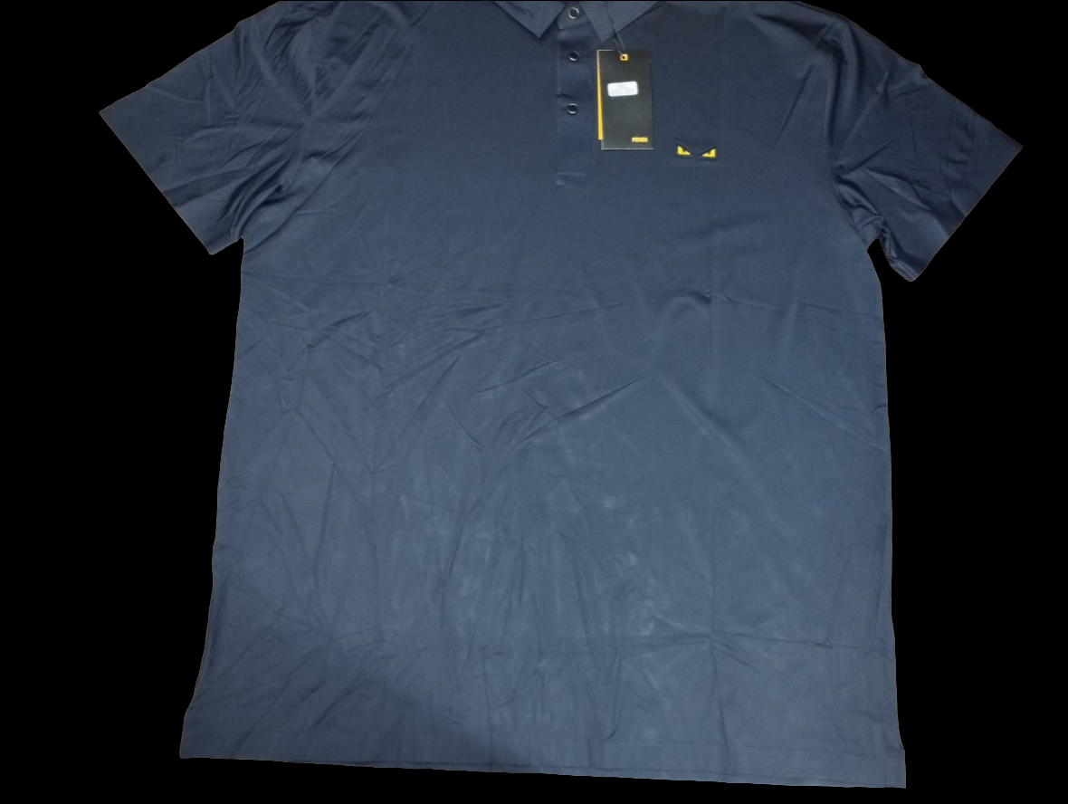 Fendi Seda Marino
