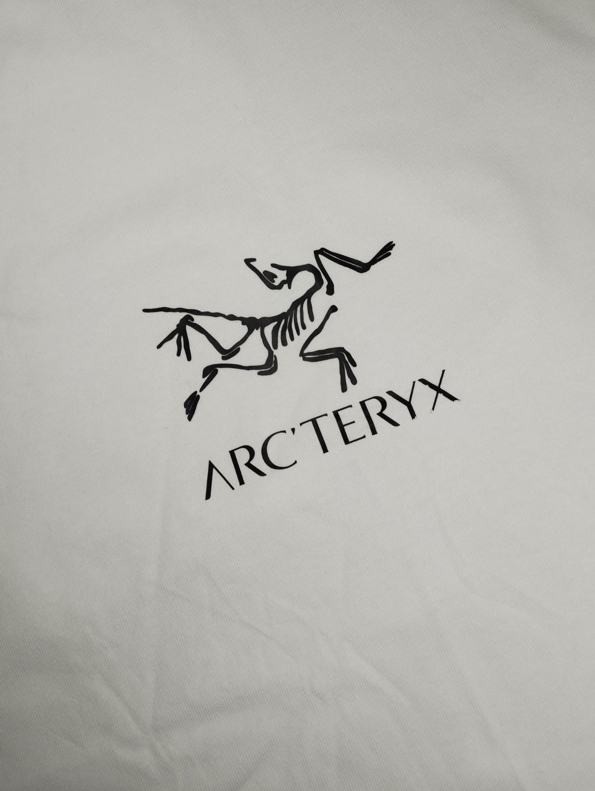 ARC'TERYX Blanca