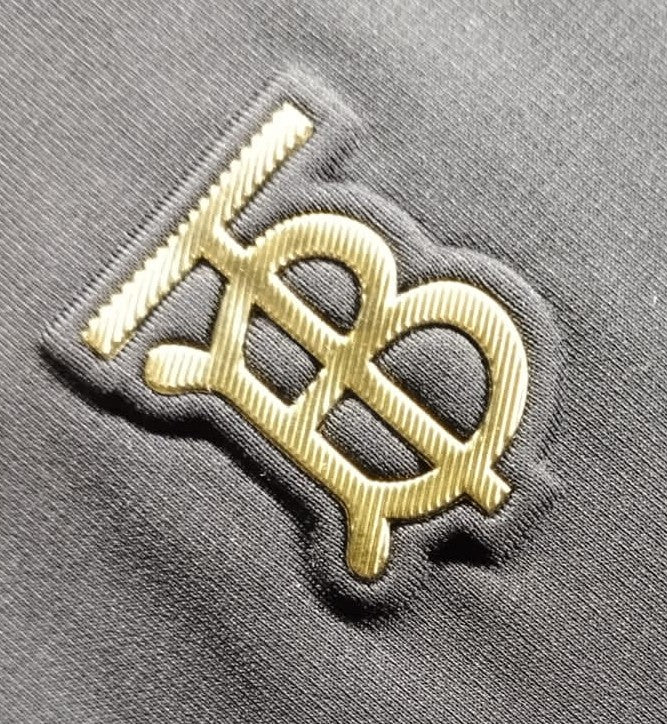 Burberry TB Seda
